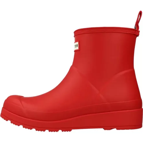 Original Play Gummistiefel,Rain Boots - Hunter - Modalova