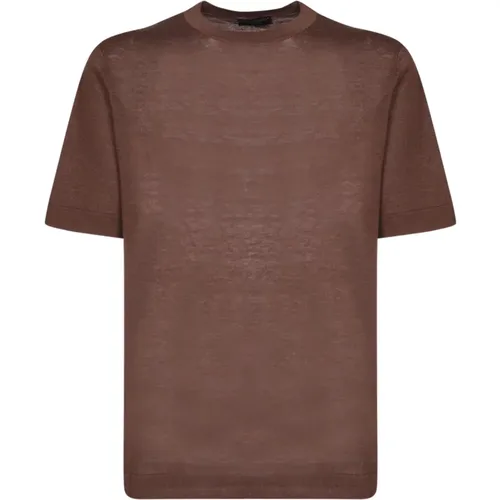 T-Shirts Dell'oglio - Dell'oglio - Modalova