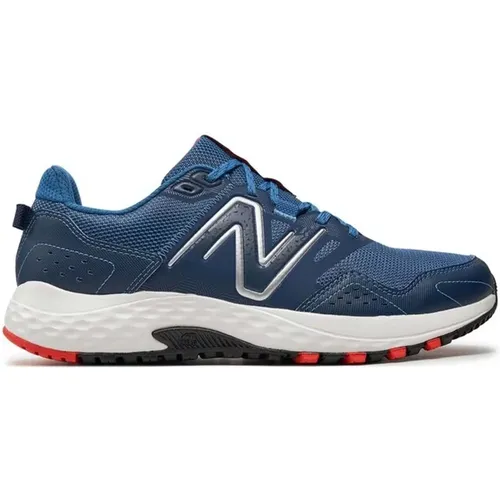 V8 Sneakers , Herren, Größe: 45 EU - New Balance - Modalova