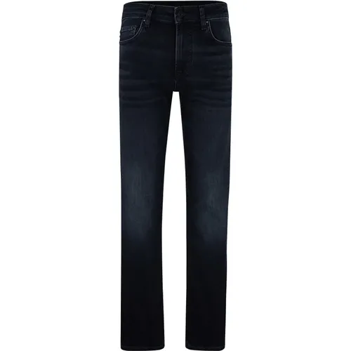 Flexible moderne Passform Herrenjeans - Joop! - Modalova