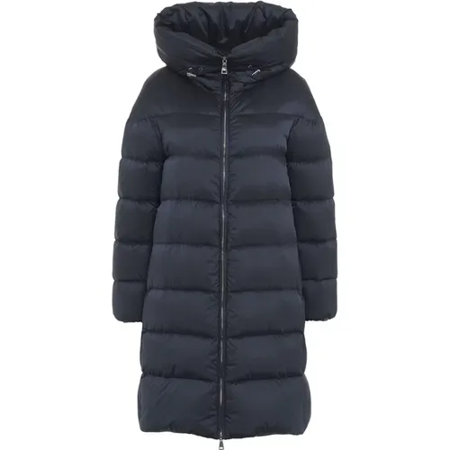 Jackets for Women Aw24 , female, Sizes: M - add - Modalova