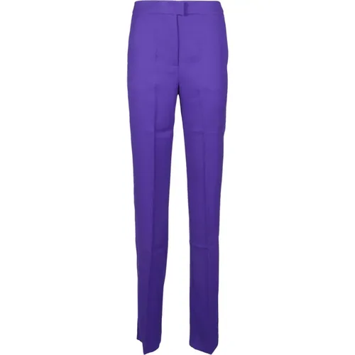 GLADYSStraight Trousers , female, Sizes: 2XS - Andamane - Modalova