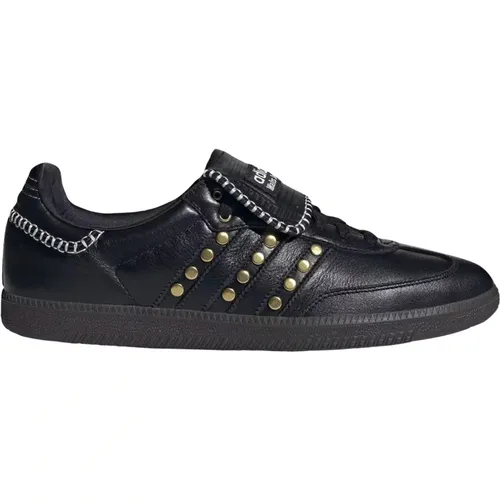 Studded Pack Limited Edition Schuhe - Adidas - Modalova