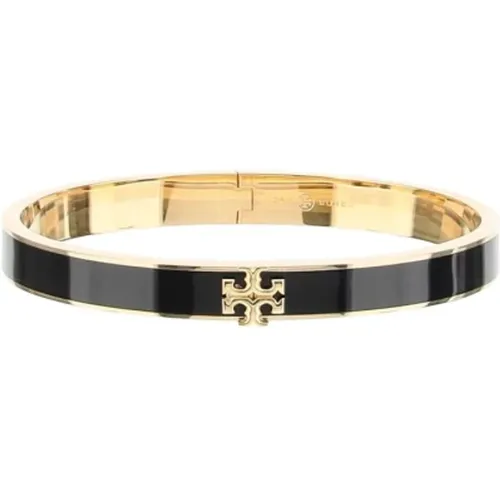 Belts , Damen, Größe: S - TORY BURCH - Modalova