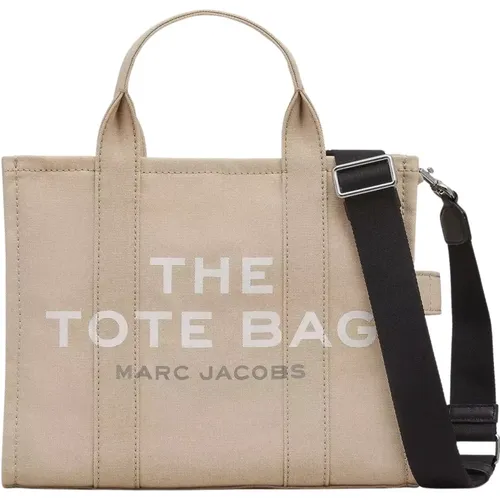 Elegante Damen Handtaschen Kollektion , Damen, Größe: ONE Size - Marc Jacobs - Modalova