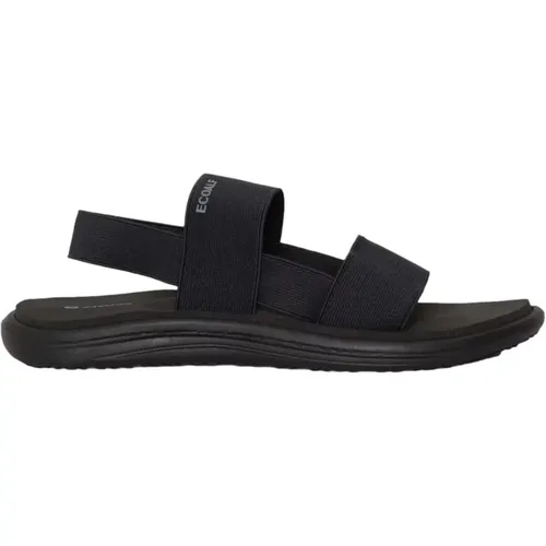 Flat Sandals ECOALF - ECOALF - Modalova