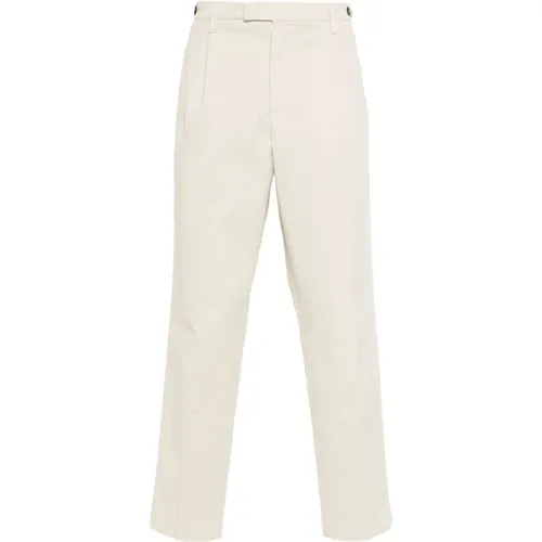 Trousers Casual Style , male, Sizes: XL, L - Barena Venezia - Modalova