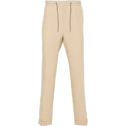 Herrenhose , Herren, Größe: W30 - PS By Paul Smith - Modalova