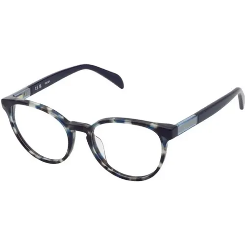 Glasses , Damen, Größe: 51 MM - Tous - Modalova