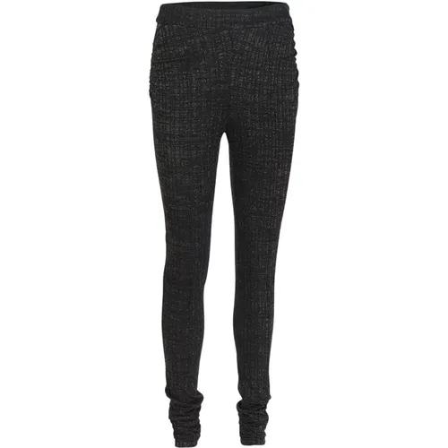 Pants , female, Sizes: M - Hofmann Copenhagen - Modalova