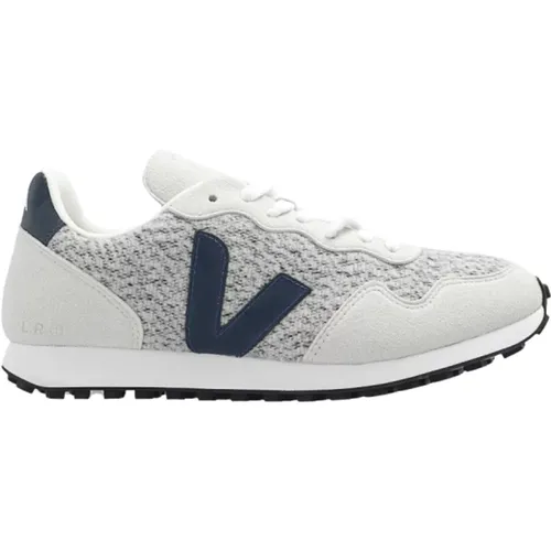 ‘Sud Flannel’ sneakers , Herren, Größe: 40 EU - Veja - Modalova