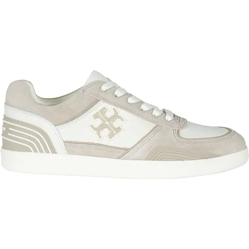 Sneakers , Damen, Größe: 35 1/2 EU - TORY BURCH - Modalova