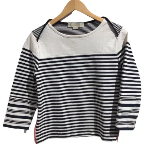 Pre-owned Baumwolle tops - Stella McCartney Pre-owned - Modalova