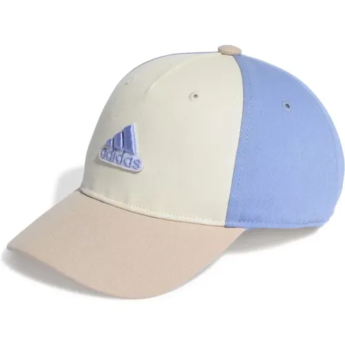 Jugend Baseball Cap Adidas - Adidas - Modalova