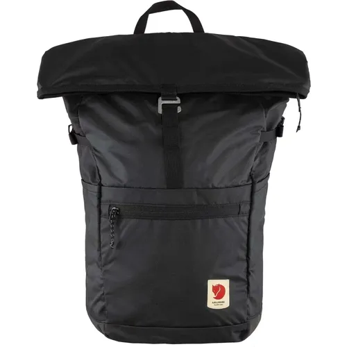 Rucksack High Coast Foldsack 24 - Fjällräven - Modalova