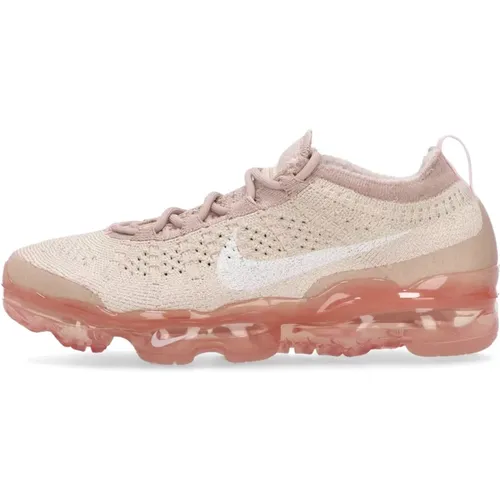 Air Vapormax 2023 Flyknit Sneaker - Nike - Modalova