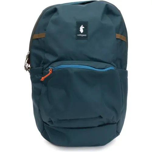 Täglicher Chiquillo Rucksack - Cotopaxi - Modalova