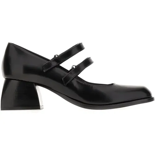 High Heel Schuhe Nodaleto - Nodaleto - Modalova