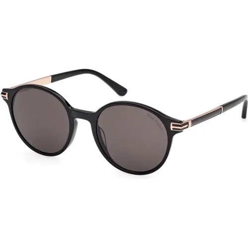 Araki Sonnenbrille Tom Ford - Tom Ford - Modalova