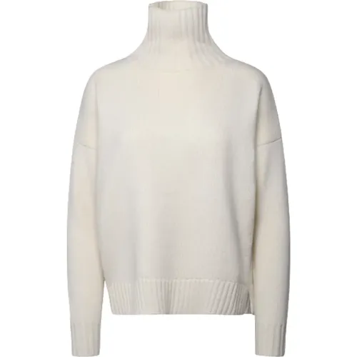 Gianna Rollkragenpullover Max Mara - Max Mara - Modalova