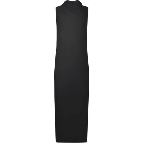 Stylish Dresses for Women , female, Sizes: S, XS - Giorgio Armani - Modalova