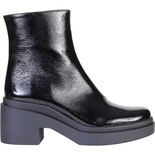 Ankle Boots , Damen, Größe: 39 EU - Roberto Festa - Modalova