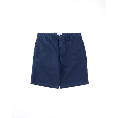 Casual Shorts , male, Sizes: 2XL - Hartford - Modalova