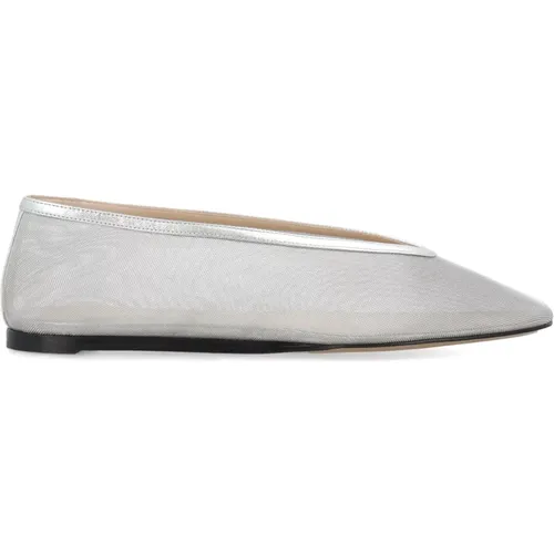 Loafers , female, Sizes: 6 UK, 5 UK - Le Monde Beryl - Modalova