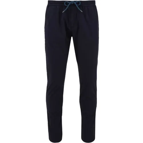 Sweatpants , Herren, Größe: M - PS By Paul Smith - Modalova