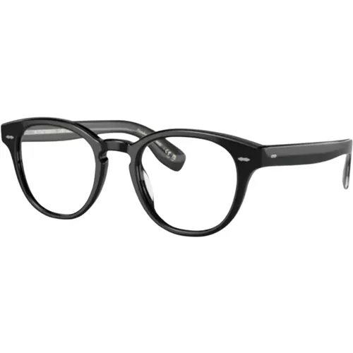 Stylish Sunglasses for Fashion Enthusiasts , unisex, Sizes: ONE SIZE - Oliver Peoples - Modalova