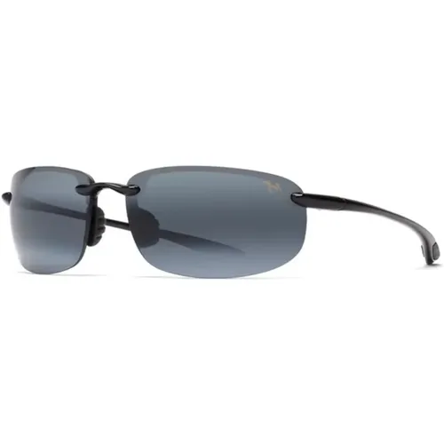 Polarisierte Lesebrille Maui Jim - Maui Jim - Modalova