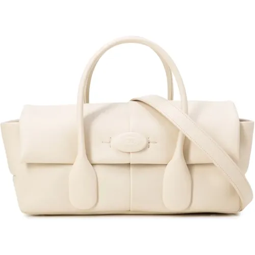 Tods Bags.. , female, Sizes: ONE SIZE - TOD'S - Modalova