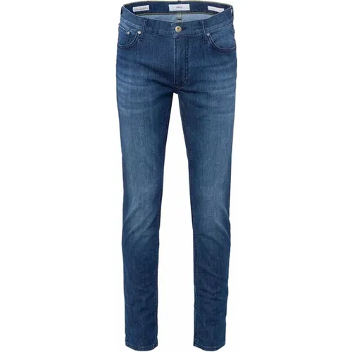 Straight Leg Jeans Chuck Style BRAX - BRAX - Modalova