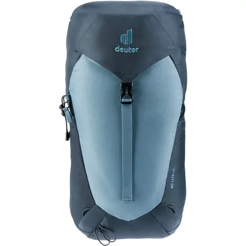 Lightweight AC Lite Backpack , unisex, Sizes: ONE SIZE - Deuter - Modalova