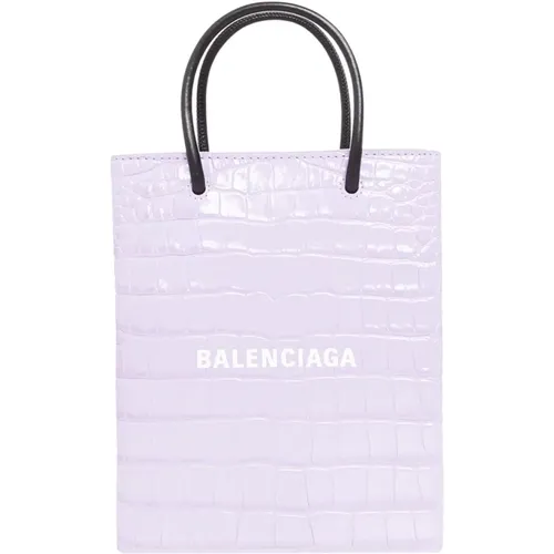 Handtasche Balenciaga - Balenciaga - Modalova