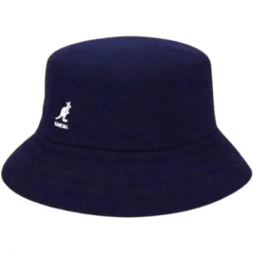 Wool Hat , unisex, Sizes: M, XL, L - Kangol - Modalova