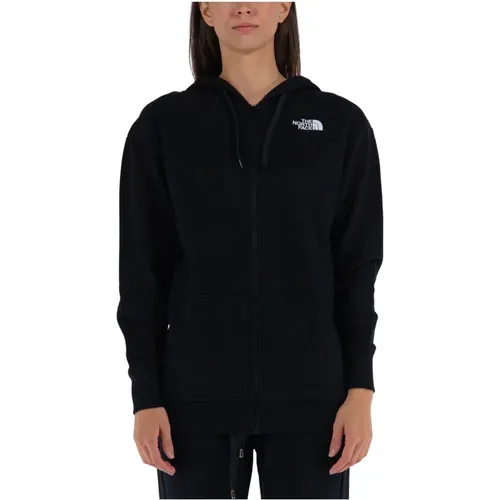 Open Gate Hoodie The North Face - The North Face - Modalova