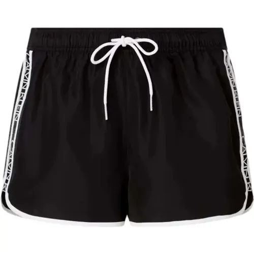 Shorts Calvin Klein - Calvin Klein - Modalova