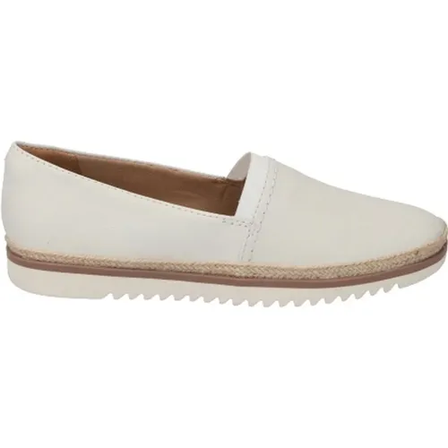 Serena Paige , female, Sizes: 4 UK - Clarks - Modalova