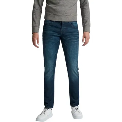 Schlanke Jeans PME Legend - PME Legend - Modalova