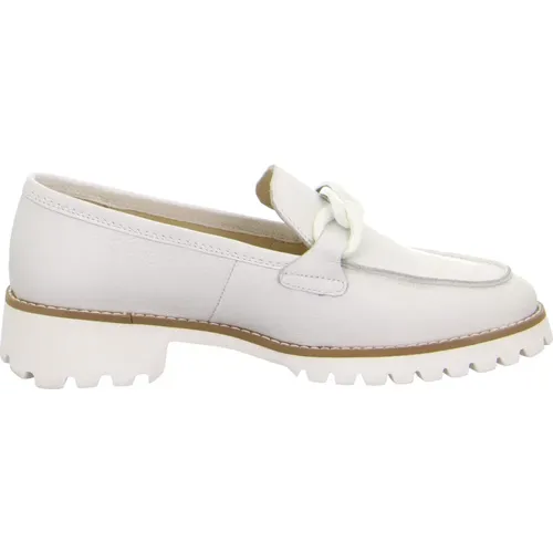 Eleganter Kent Damen-Loafer , Damen, Größe: 40 EU - Ara - Modalova