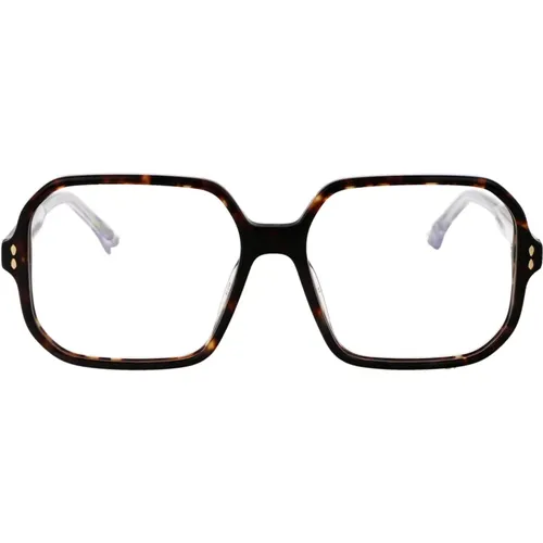 Stilvolle Optische Brille IM 0168 - Isabel marant - Modalova