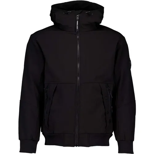 Jackets , male, Sizes: 2XL - Marshall Artist - Modalova