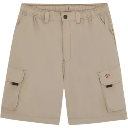 Shorts , Herren, Größe: S - Dickies - Modalova