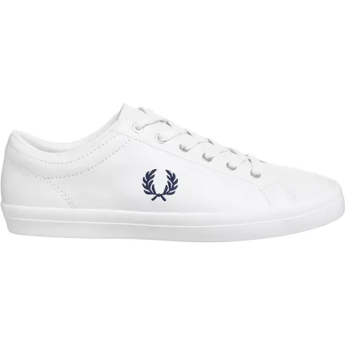 Baseline Sneakers Fred Perry - Fred Perry - Modalova