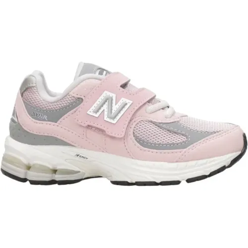 Kinder Low-Top Sneakers - Rosen - New Balance - Modalova