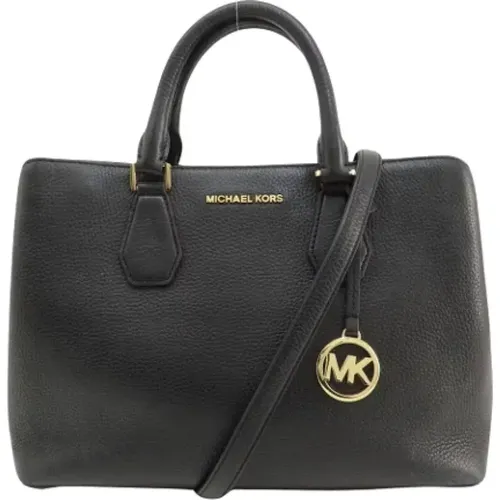 Pre-owned Leder handtaschen - Michael Kors Pre-owned - Modalova