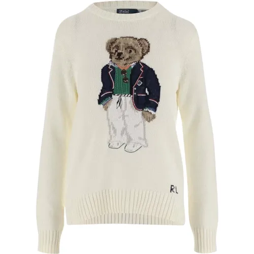 Sweatshirts & Hoodies Ralph Lauren - Ralph Lauren - Modalova