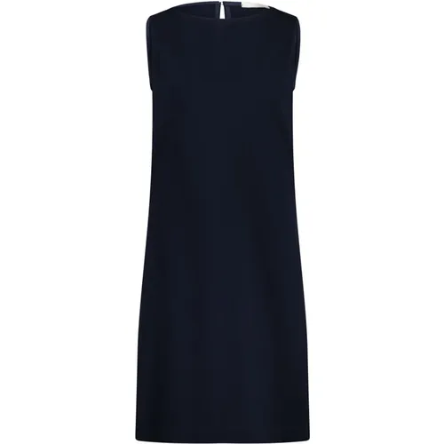 Elegant A-Line Dress , female, Sizes: XL, XS, M, L, S - Circolo 1901 - Modalova