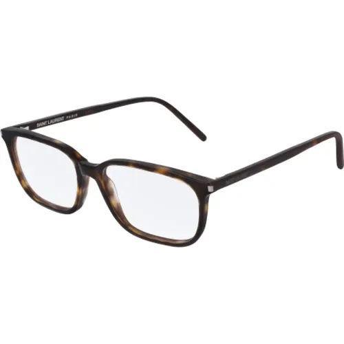 SL 308 Sonnenbrille , unisex, Größe: 54 MM - Saint Laurent - Modalova